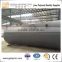 Q345R Steel Plates for Boiler and Pressure Vessels