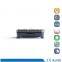 GSM/GPRS Smart GPS Tracker for Pet, Waterproo GPS Locator for Pet