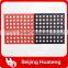 China manufacturer rubber anti fatigue floor mat