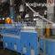 CE/ISO9001 certified pvc free foaming board plastic sheet extrusion machine