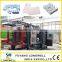 New High Quality Foam Insulation Machine For Sale