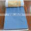 Professional for hotel and grogshop to provide fire retardant fabric supplier