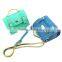 Y1412 Korea Fashion handbags