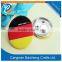 38MM Newest button badge material,Cheap Blank Pin Button,Good quality Badge Button Pins in popular selling