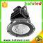 high lumen 347v 200w high bay led light