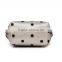 Hot sale high quality cheap fashionable cute lace cosmetic pouches GW879