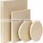 hot best sell waterproof clear wood lacquer