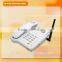 Original Hot Sell huawei ETS-5623 gsm wirless home phone