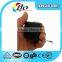 ABS case small Square Fashional promotion gift mini measuring tape