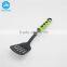 Trendy Style Nylon Kitchenware Utensils