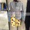 Polyurethane - Printable TPU film - ECO Friendly - anti yellow - apparel sewable raincoat