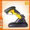 NT-1200android pda barcode laser scanner scanner gps barcode mini usb barcode scanner
