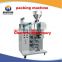 CE BV ISO Approved Fast Food Industrial Packaging Equipment