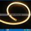 beautiful clear warm white waterproof led lights 12 Volt