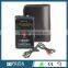 Test equipment Electrostatic field meter /digital earth Surface resistance Tester