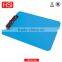 fashionable normal a4 size clipboard