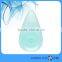 24/410 plastic pump liquid soap