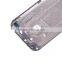 Original Genuine Back Cover Rear Housing For HTC One M8 - Grey