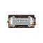 Original Genuine Ear Speaker For Nokia Lumia 1320