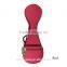 1200D oxford thickness adult lute case shoulder handle bag YQB029