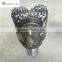 TCI Tricone bit/tungsten carbide insert drill bit/roller cone bit