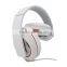 2015 Yes-Hope High performance stereo headphone with microphone and universal 3-button control for smart phones
