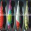 High quality ABS Fishing Lures of wholesale hard fishing lures