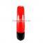 unique design giant inflatable boxing punching bag stand for emotion releasing