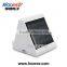 Newest!!! solar garden light SL-20A solar light/solar lamp outdoor /solar outdoor lighting