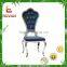 bar chair square dining chairs