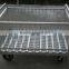 Hot sale! pig feeding farming stall equipment , pig cage ,pig farrowing cage