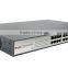 The lower price with a good quality 24 Port 10/100M POE Switch