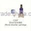 22mm 26mm 33mm shower & faucet diverter cartridge