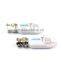 Hardcover Passive UTP Video Balun up to 650M Surge Protection TV-6000A