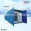 High Quality Cold Room for fruit vegetable storage