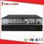 Best selling AHD-M 4CH Playback AHD DVR for Security System AHD 6008