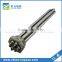 New Condition Stainless Steel Immersion Water Heater 3KW
