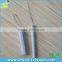 Electric Ceramic Cartridge Heater