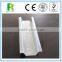 Partition Wall Metal Profile