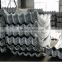Corrugated Metal pipe Structure diameter 6000 mm