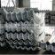 half circle nestable corrugated steel pipe diameter 900mm