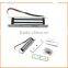 Sliding door lock 180kg 280KG magnetic lock electric lock access control door lock system electromagnetic lock