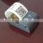 Portable Bluetooth Thermal Printer Connected to Smartphone Tablet PC Notebook etc