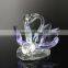 indian gift items best gift wedding crystal decoration