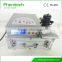 Best quality ionizer ion detox foot spa foot massage machine                        
                                                                                Supplier's Choice