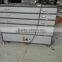 TDP-70100 drying cabinet for screens