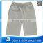 Custom Mens Running Board Shorts