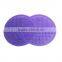 Silicone Brush Cleaner Tools, colorful Silicone Cleaning Cosmetic Makeup Brush Cleaner tools
