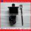 Shacman parts Clutch booster cylinder, Clutch slave cylinder