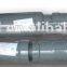 HOWO truck spare parts high quality hot sales AZ9115311190 transmission shaft